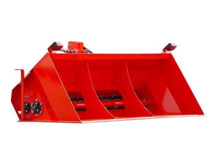 Posypywarka Metal Technik 1 kopia