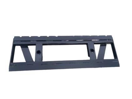 Screenshot 20260201 121143 com.android.chrome