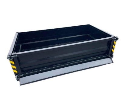 454672608 859798909072986 2268540645987972660 n 1