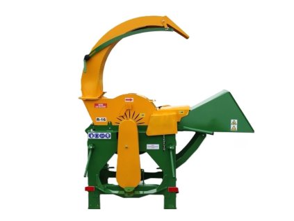 Screenshot 20260211 202700 com.android.chrome edit 200877120529764