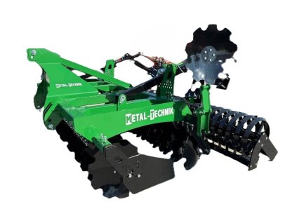 brona talerzowa metaltechnik 599757671 (1)