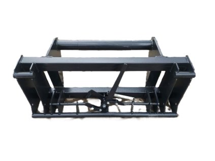 SPECAGRO TEL 500800816 2 1