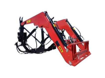 projekt bez nazwy 2024 06 17t143847.146 600x600