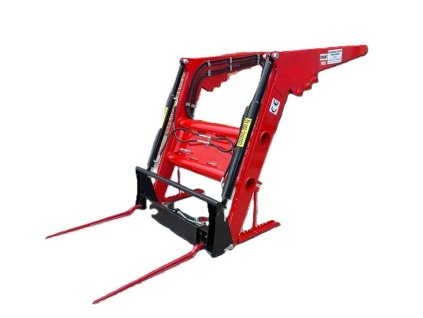 Screenshot 20250104 084302 com.android.chrome