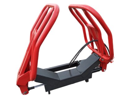 350px Chwytak mazurski kopia