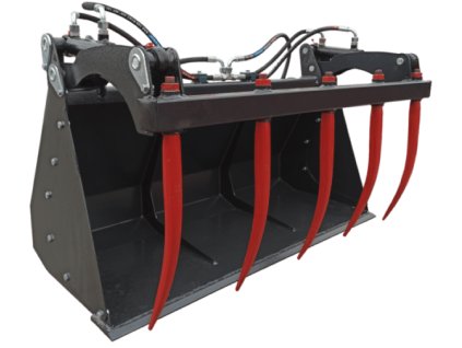 agrobed lychokrokodylmts