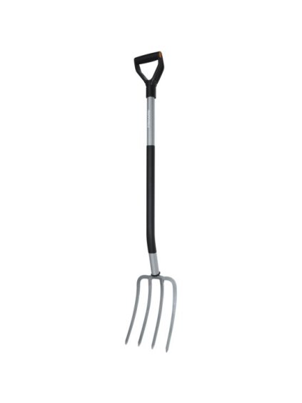 ergonomic garden fork 1001413 productimage