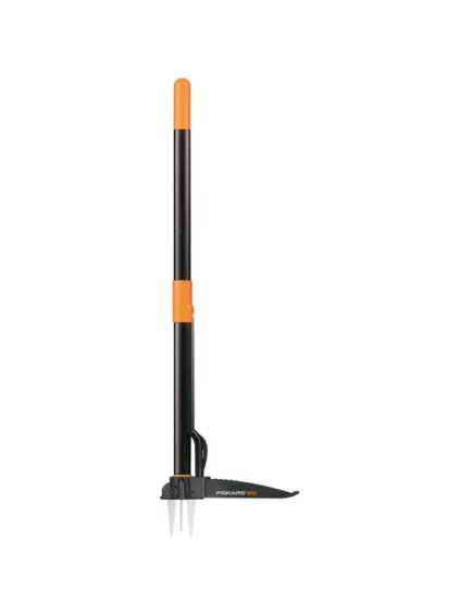 weed puller w52 1000736 productimage