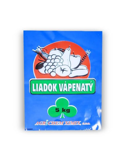 43 1595245327 Liadok vapenaty