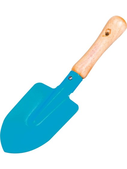 STOCKER Detský rýľ 21 cm