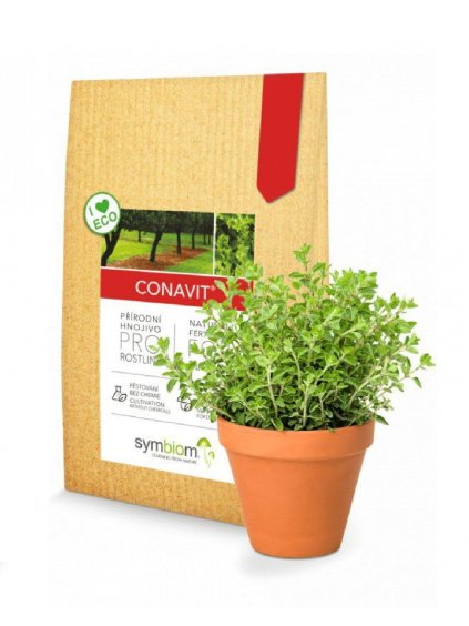 Conavit 750g