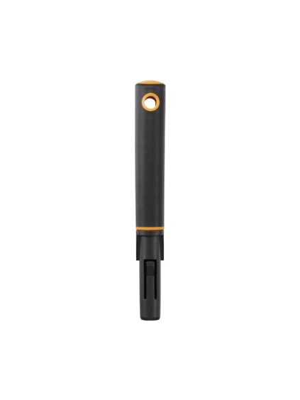 fiskars quickfit nasada kratka