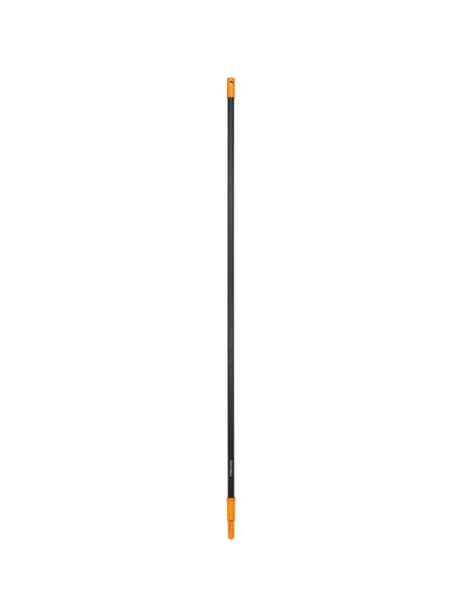 Fiskars quickfit násada solid