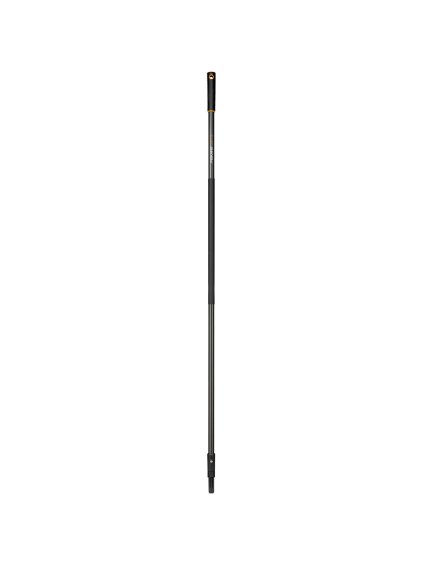 quikfit graphite shaft 1000661