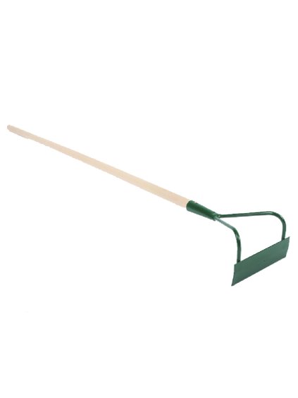 Motyka plečka 140mm s násadou 1140mm