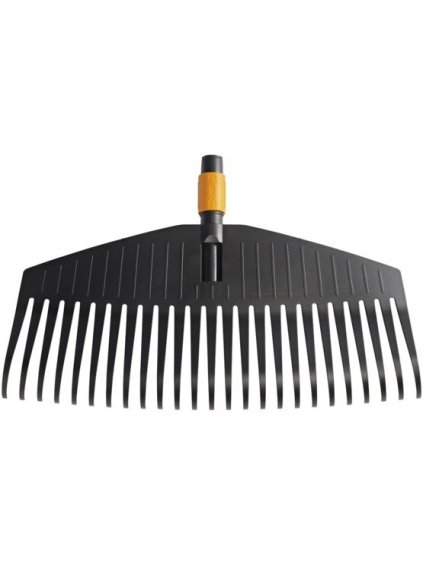 fiskars hrable na listie l