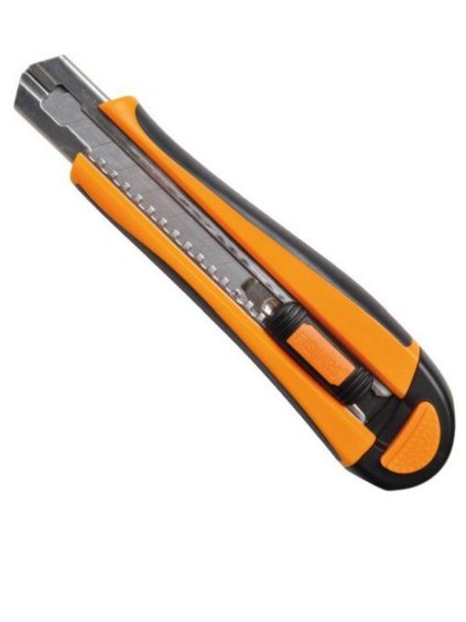 fiskars odlamovaci 1398