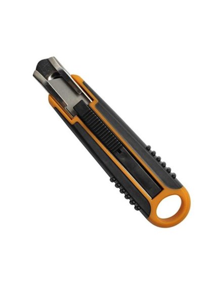 fiskars nož auto