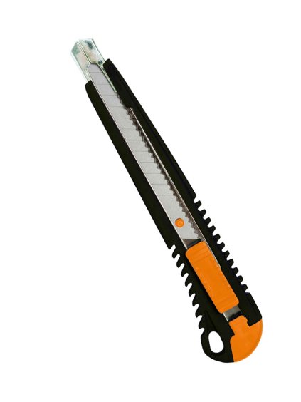 fiskars nož