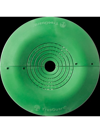 vyrp11 1948How to protect trees TreeGuard Mowing made easy