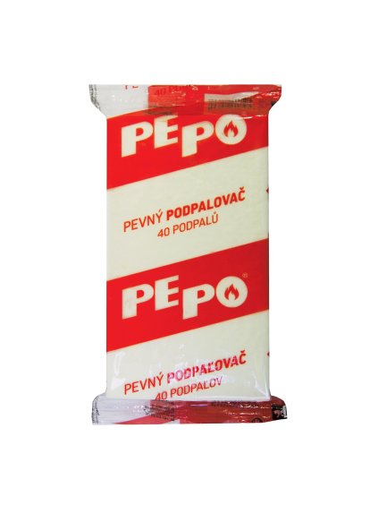 87sr 1061069 pe po pev podpalovac 40 podpalu v1