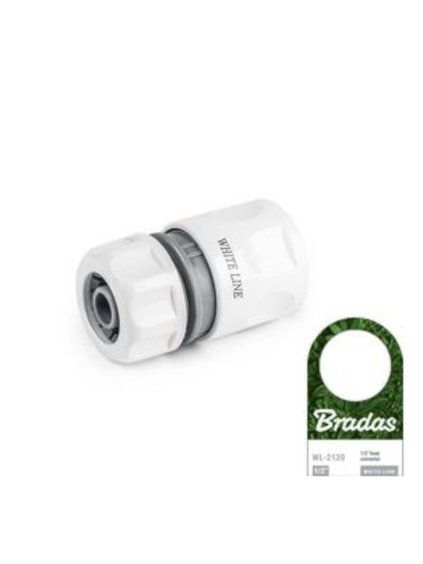 Rýchlospojka na 1 2 hadicu WL 2120