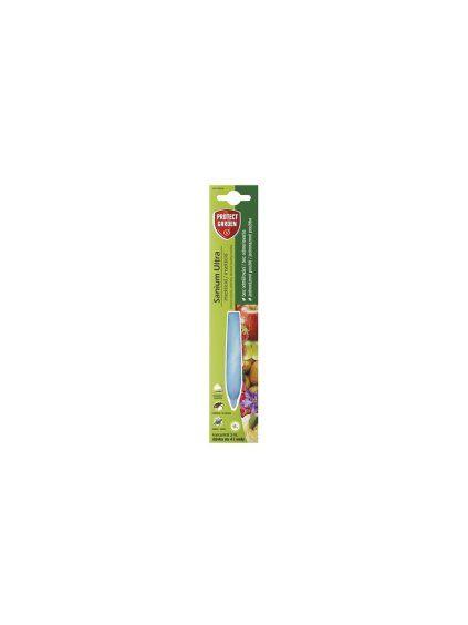 Sanium Ultra 3 ml