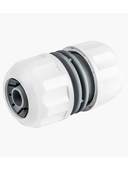 BRADAS Spojka na hadicu WL 2110 3 4