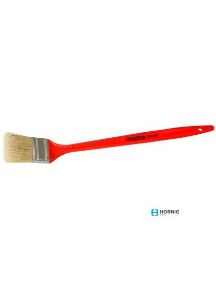 SPOKAR Štetec zárohový PROFI 1,5"