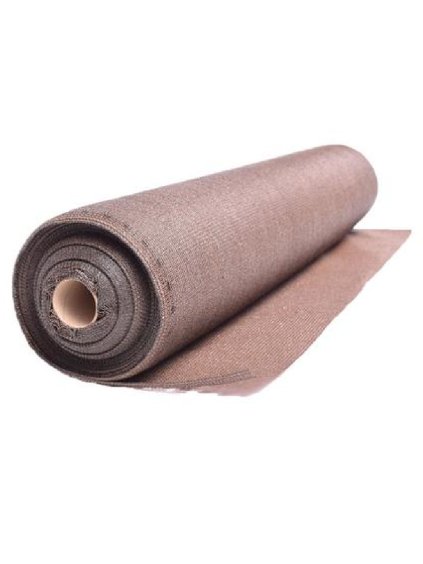 Tieniaca sieť BROWNTEX 2x10m 90 2