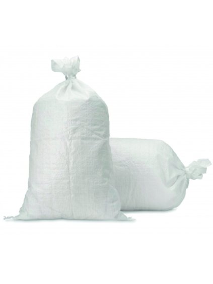 Vrecia tkané 50kg 56x115cm