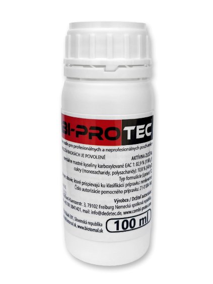 COMBI PROTEC 100 ml