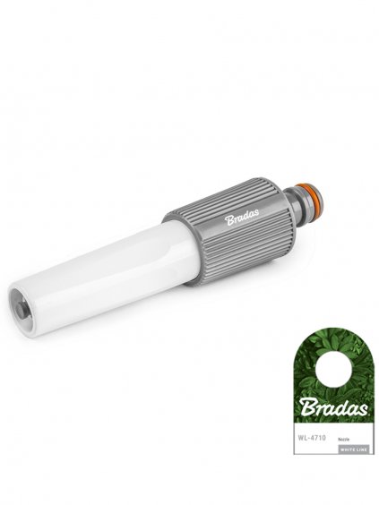 bradas wl 4710