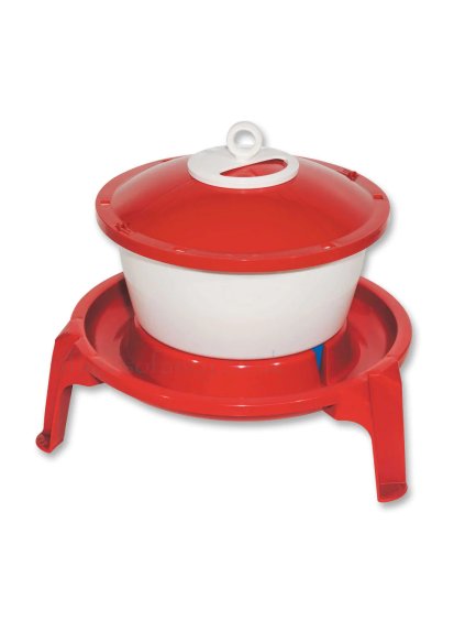 ezgif.com webp to jpg (4)