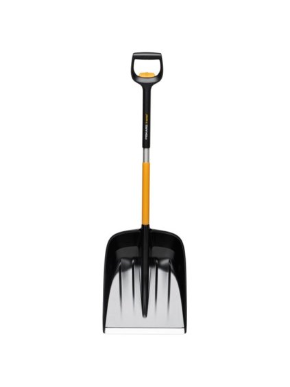 x series telescopic snow shovel 1057188 productimage