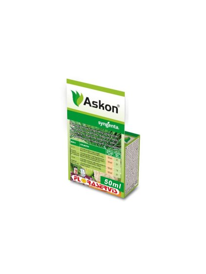 askon 50ml