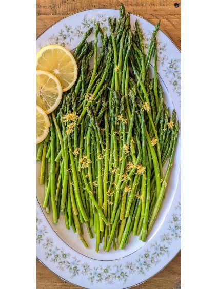 214931 oven roasted asparagus Rita 2x1 1 4a556a83fb324056b07e11531ea6fbc2