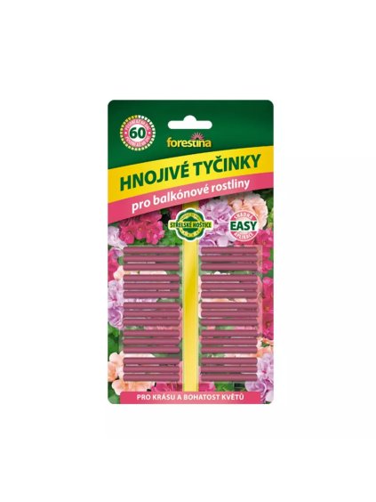 forestina hnojivove tycinky pre balkonove rastliny 30ks plantizia ezgif.com webp to jpg converter