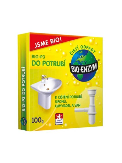 228090 p img ezgif.com webp to jpg converter