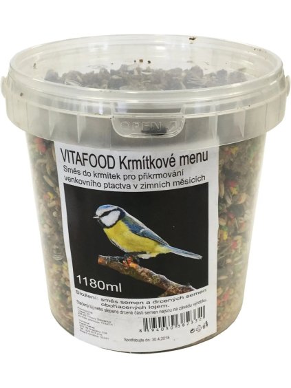 104746229 ezgif.com webp to jpg converter