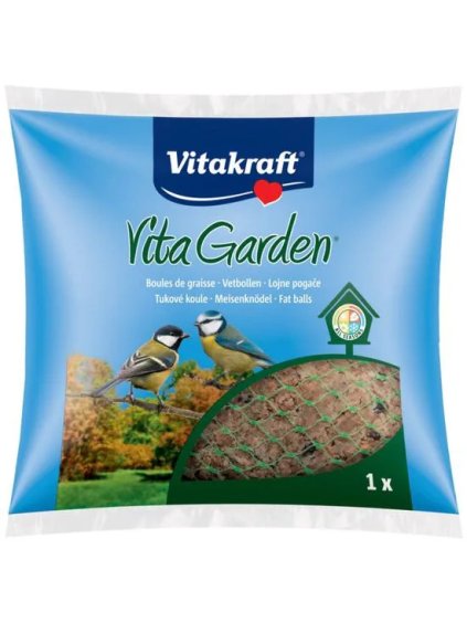 5501 ezgif.com webp to jpg converter