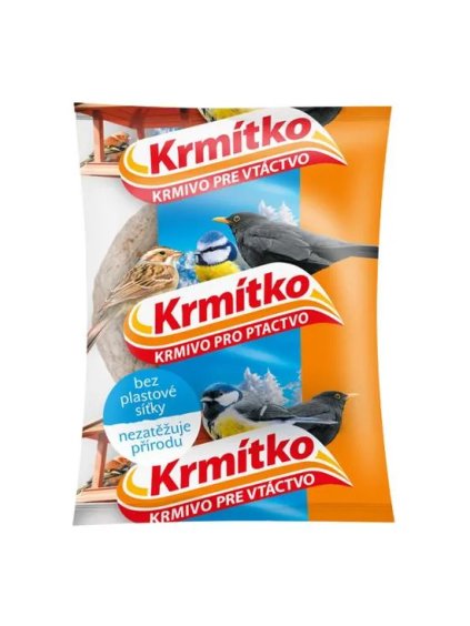 550 ezgif.com webp to jpg converter