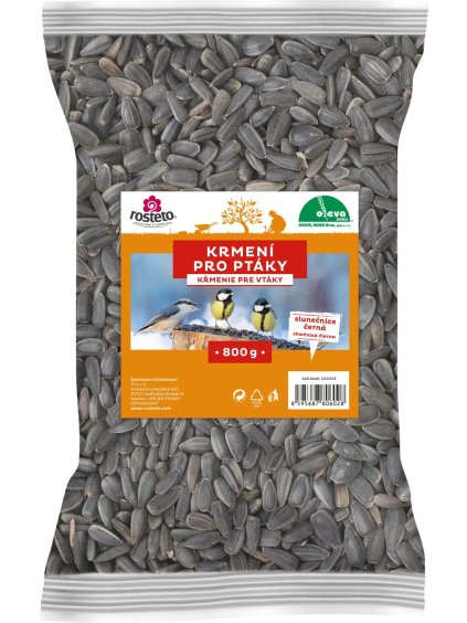 89691722 ezgif.com webp to jpg converter