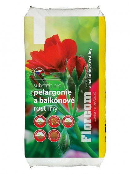 florcom