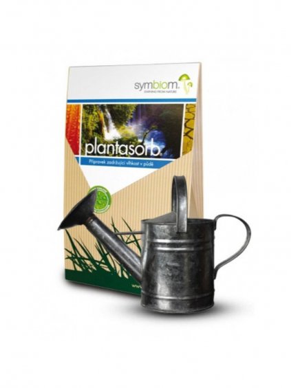 Plantasorb 750g