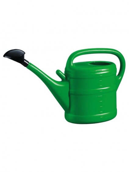 10l