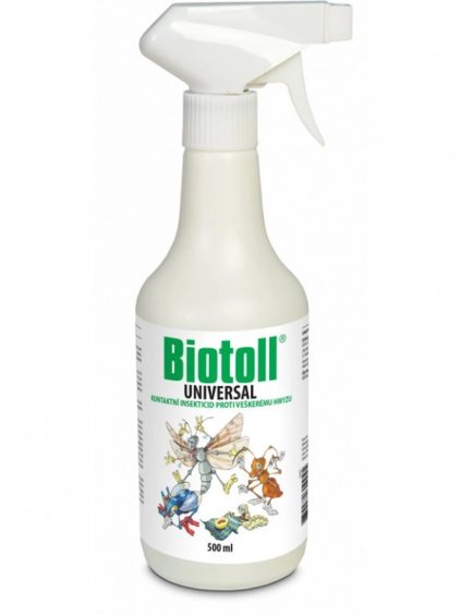 biotoll
