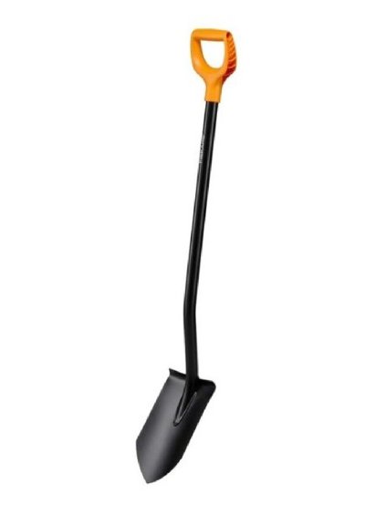 FISKARS Špicatý rýľ Solid™ 1066716