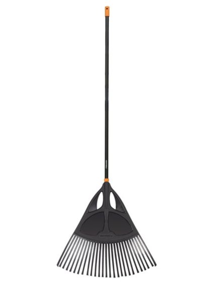 hrable xl