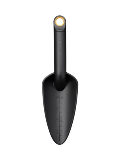 solid trowel 1071899 productimage